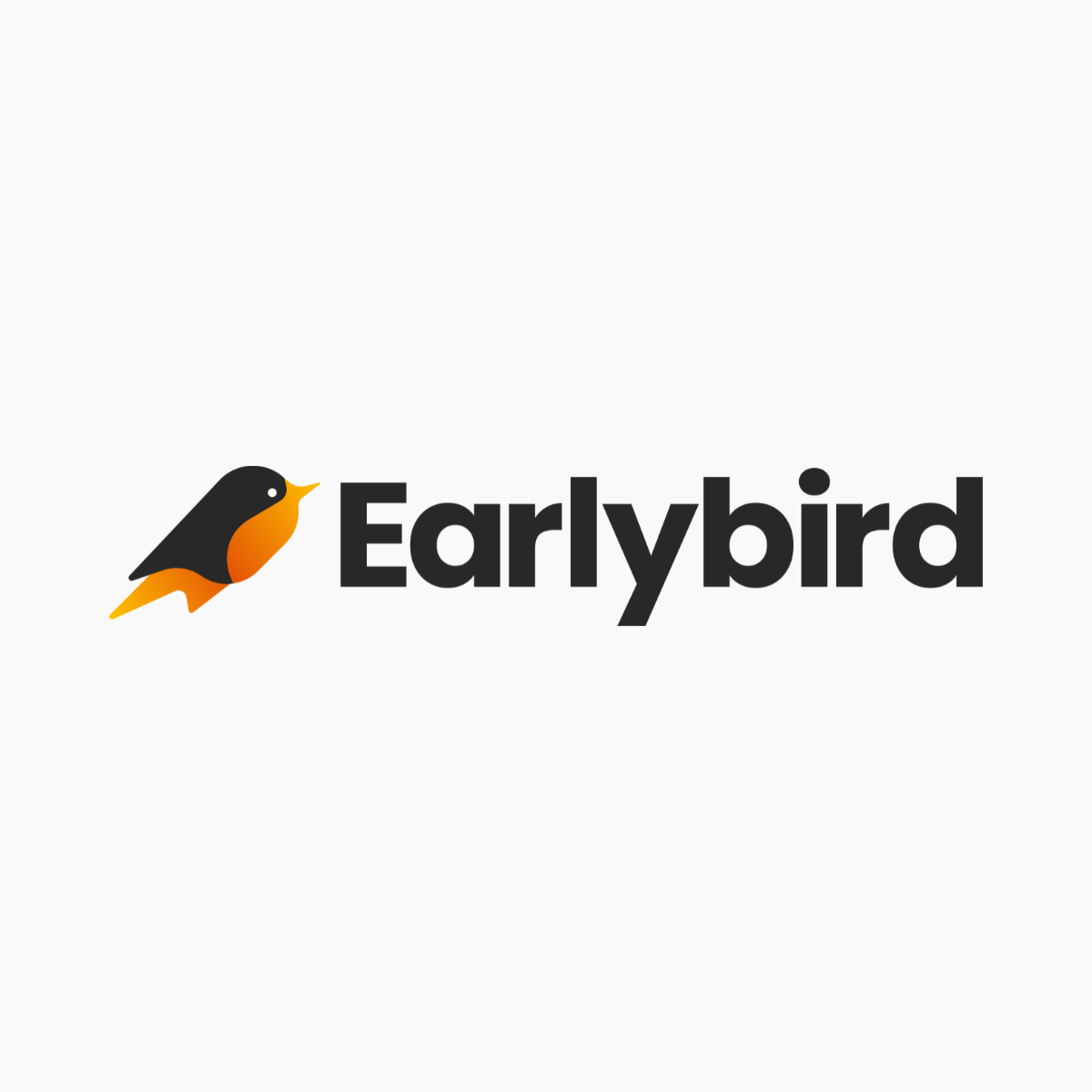 BRUNT EARLY BIRD アーリーバード BRUNT EARLY BIRD アーリーバード - メルカリ